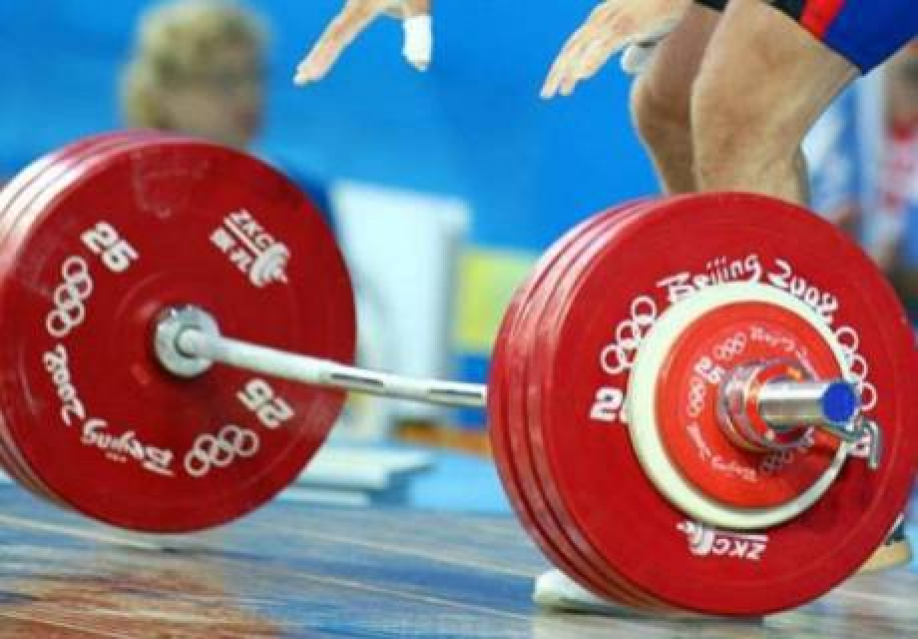 Азияның үздігі атанды