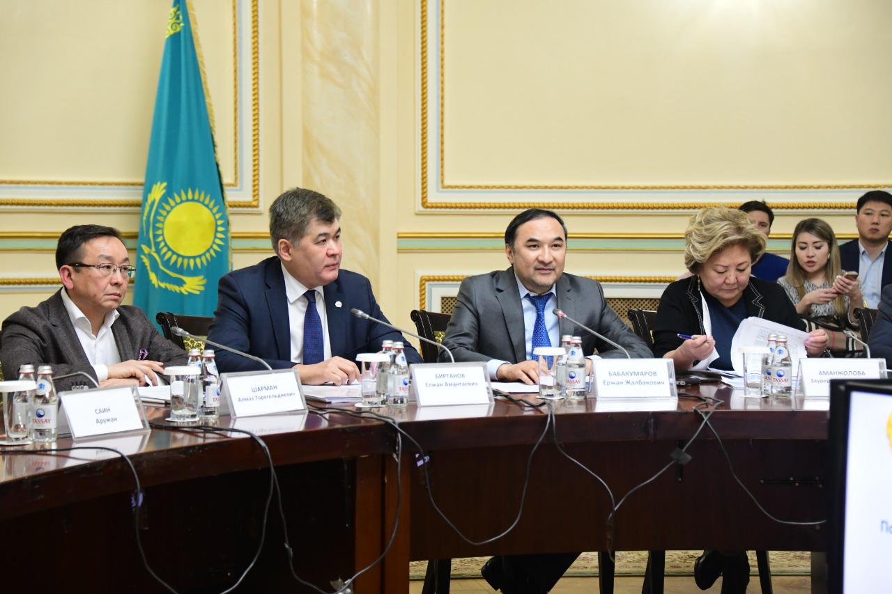 16 жастағы жасөспірім дәрігерге өз бетінше жүгіне ала ма?