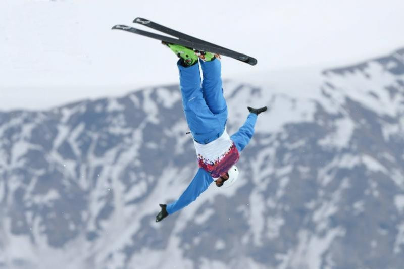 Жанбота Алдабергенова жанкүйерлерді Шымбұлақтағы әлем кубогіне шақырады
