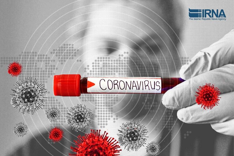 Иран Денсаулық сақтау министрінің орынбасары коронавирус жұқтырды