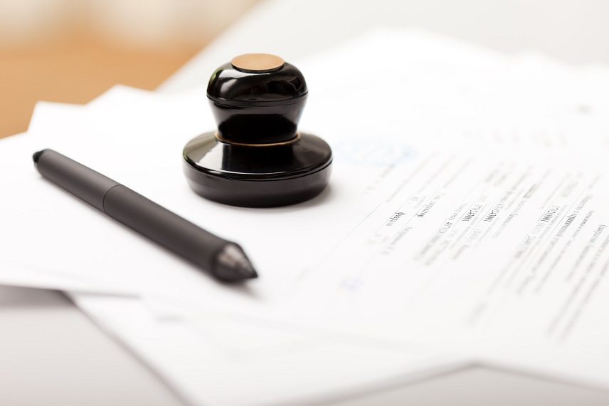 Депутаттар он бір  ұсыныс әзірледі