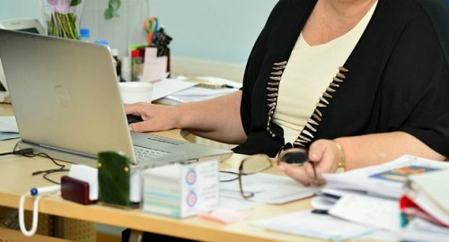 Тараздағы мектеп директоры қызметінен уақытша шеттетілді