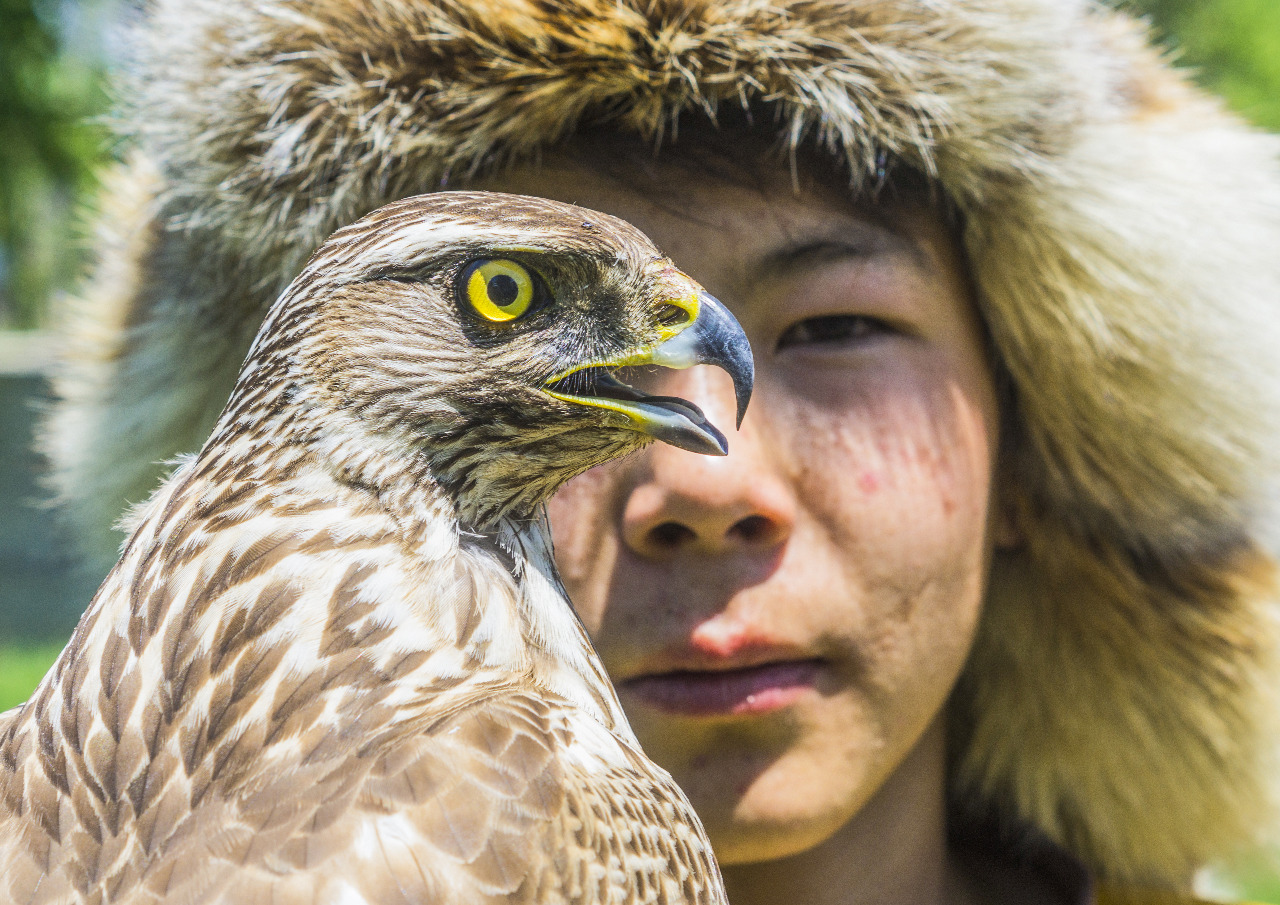 Оралда Мейірбек Тәжқұрановтың «Мекенім – Қазақстан» атты фотокөрмесі ашылды