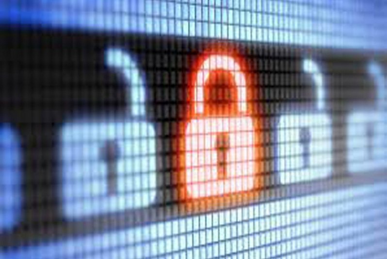 Маңғыстауда есірткі жарнамалайтын 24 сайт бұғатталды