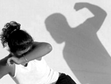 Әлімжеттікке қандай жаза бар?