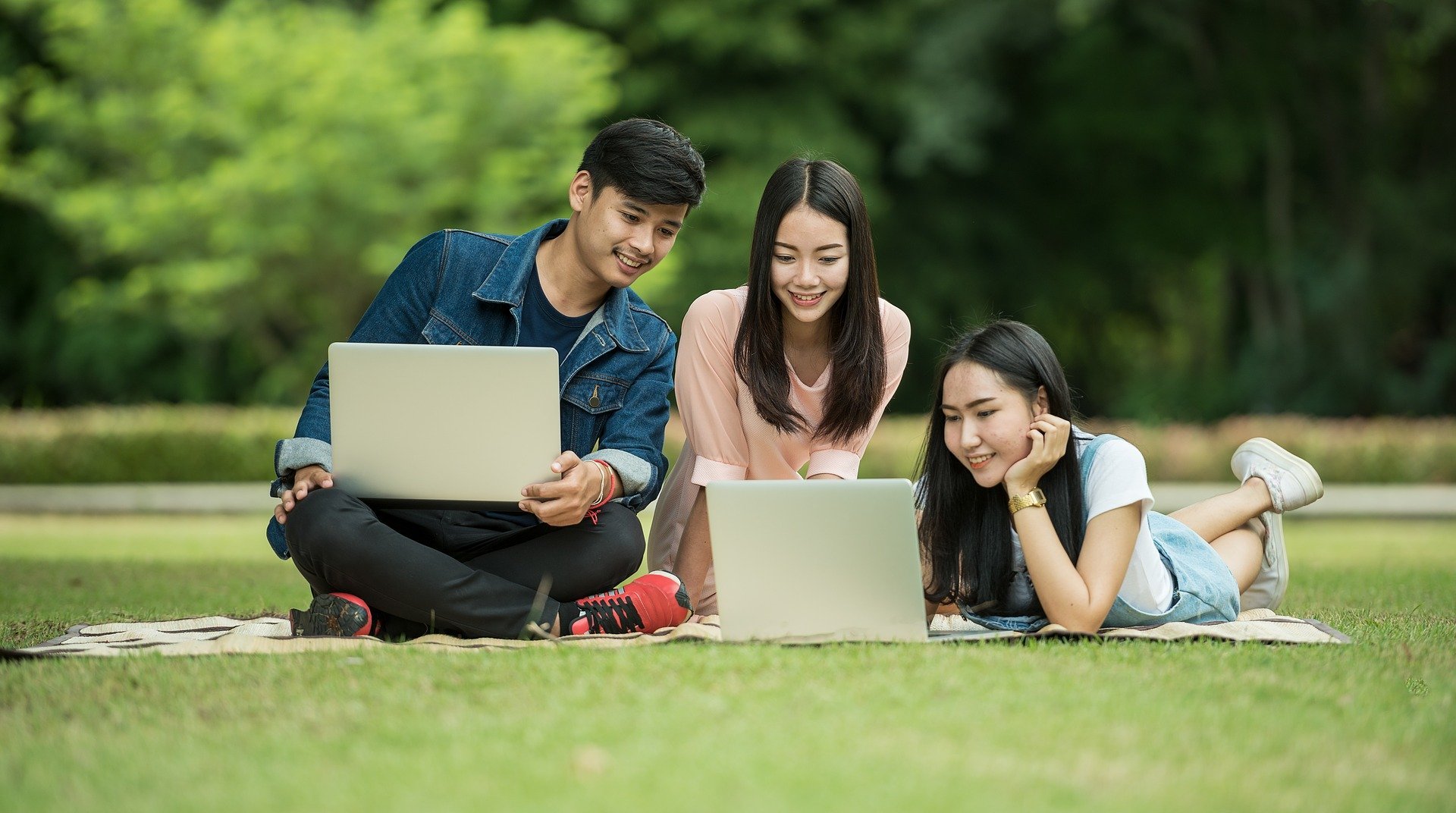 «Ғұмырға созылған білім» - Find Your Way сериясының үшінші конференциясы өтеді