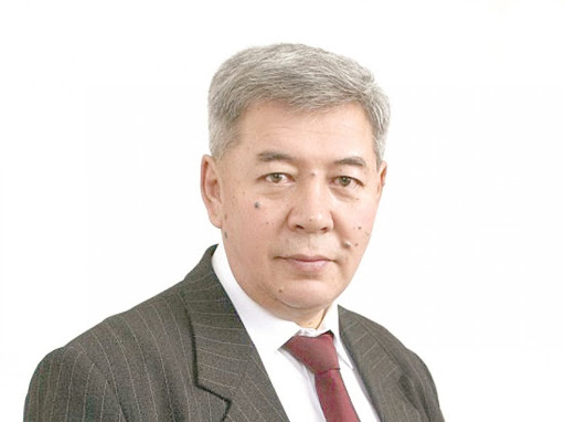 «Әйтеуір ақсақалдар айтпады деп...»