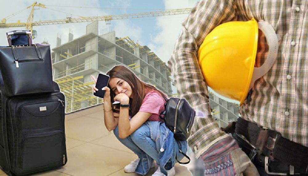 Жоспарлау – оңай, орындау – қиын