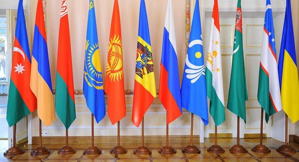 СІМ және Еуропалық Парламент ынтымақтастық перспективаларын талқылады