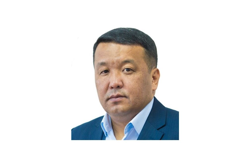 Ұмыт қалғандар кімнен қорқады?