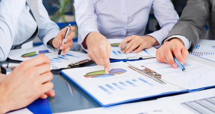 Кәсіпкерлерді толғандырған түйткіл көп