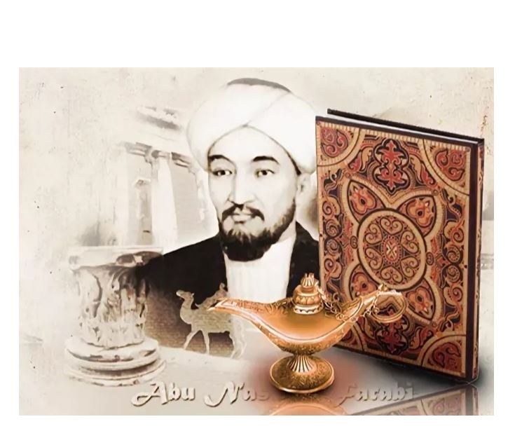 «Әл-Фарабиден осы күндерге дейін» республикалық ғылыми семинары  өтеді