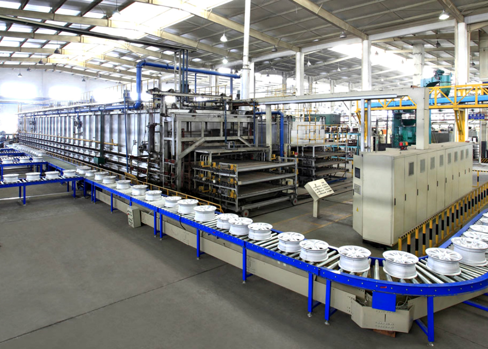 2019 жылы Қазақстанның өндірістік нысандарында 28 оқиға тіркелді