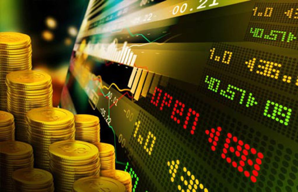 Дәстүрлі инвестицияның десі артты