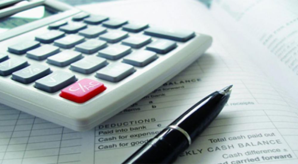 Алматының Алмалы ауданында «Бюджетке қатысу» жобасы бойынша 15 жоба жүзеге асады