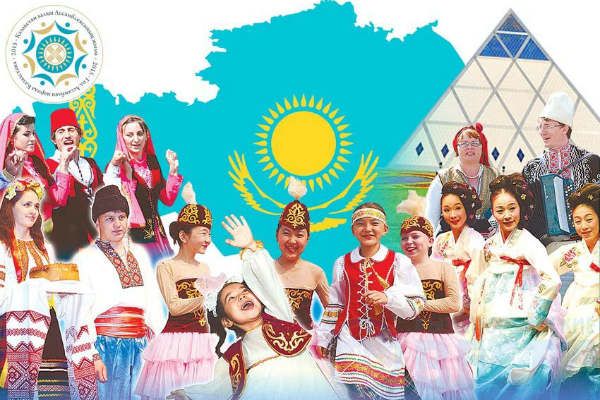 Жақсы аттанды демессің, сүйем десем...