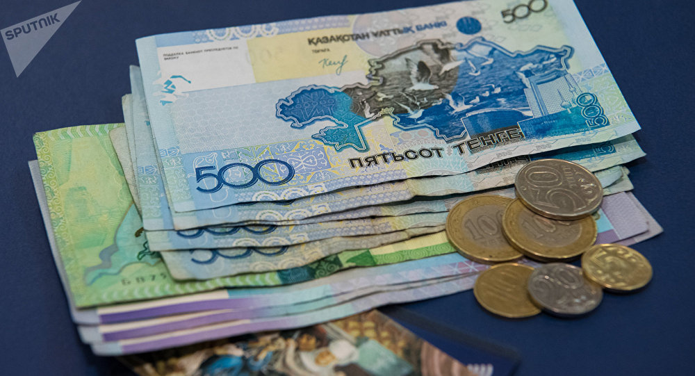 Мемлекеттік әлеуметтік сақтандыру қорынан жәрдемақы төленеді деген ақпарат жалған