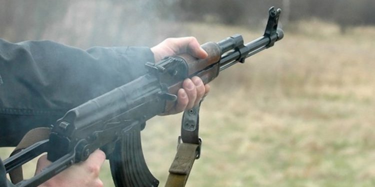 Әуе қорғанысы бригадасы әуе кеңістігін қорғауға қаншалықты қабілетті?