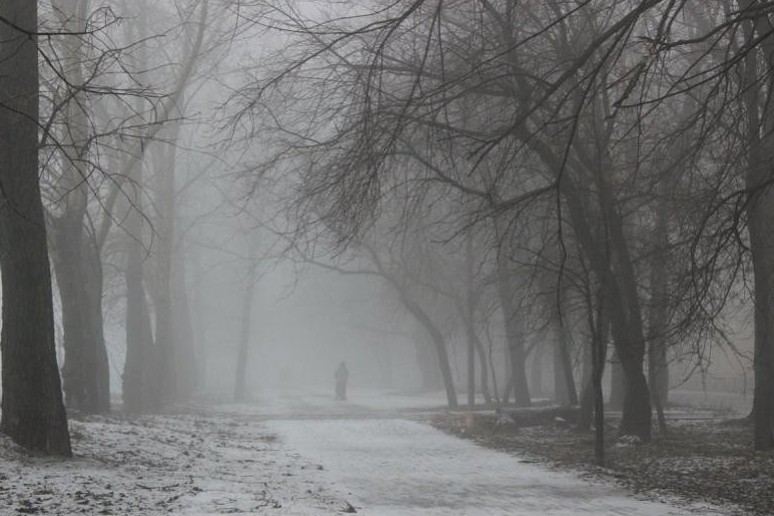 Алдағы күндерде ауа райы қандай болады?