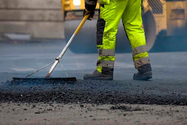 «Құрық-Жетібай» автомобиль жолын күрделі жөндеуге қаржы қарастырылмақ