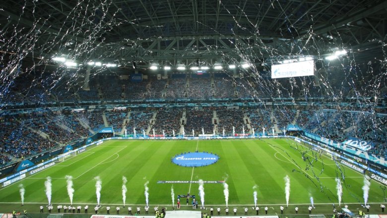 Коронавирус: УЕФА еурокубок ойындарын тоқтатуы мүмкін