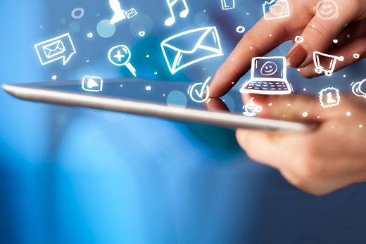 Мәжілісте елді мекендердегі интернеттің қолжетімділігі бойынша заңнама талқыланды