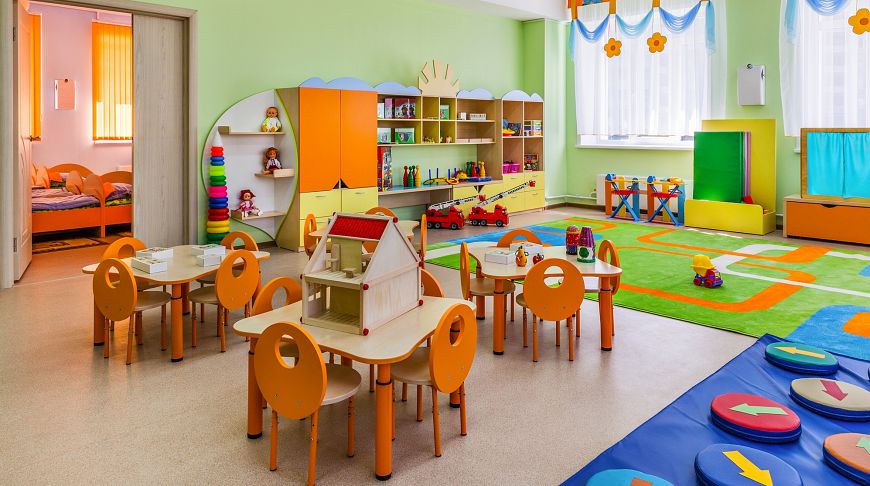 Елордада қосымша білім беру ұйымдары демалыс уақытында жұмысын тоқтатады