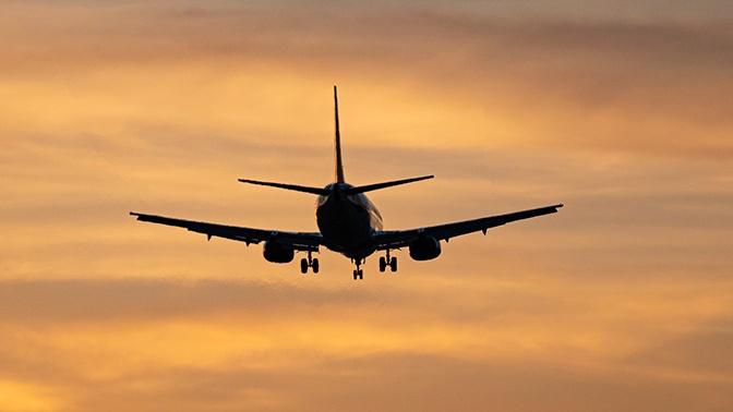 Бірқатар мемлекетке орындалатын тұрақты әуе рейстерінің саны қысқартылды