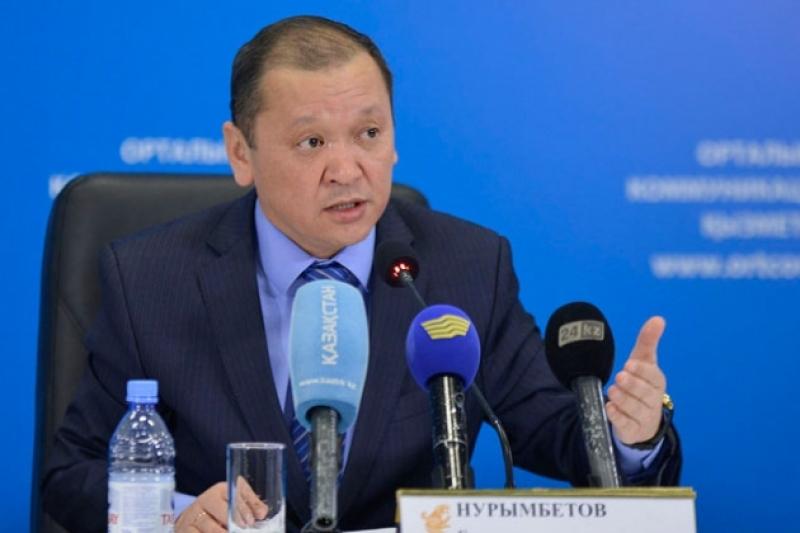 Баламен үйде отыруға мәжбүр болған ата-аналарға ақылы демалыс беру тәртібі қалай іске асады?