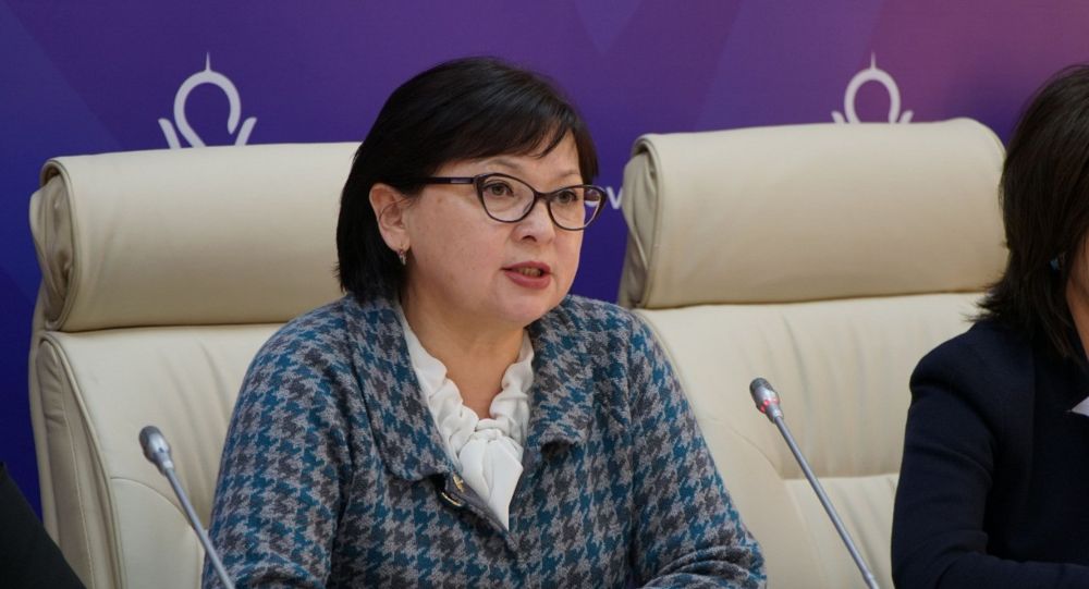 Елордада індет жұқтырған 14 науқас кім?