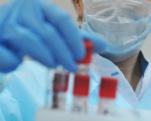Қазақстанда коронавирус жұқтырғандар саны 33-ке жетті