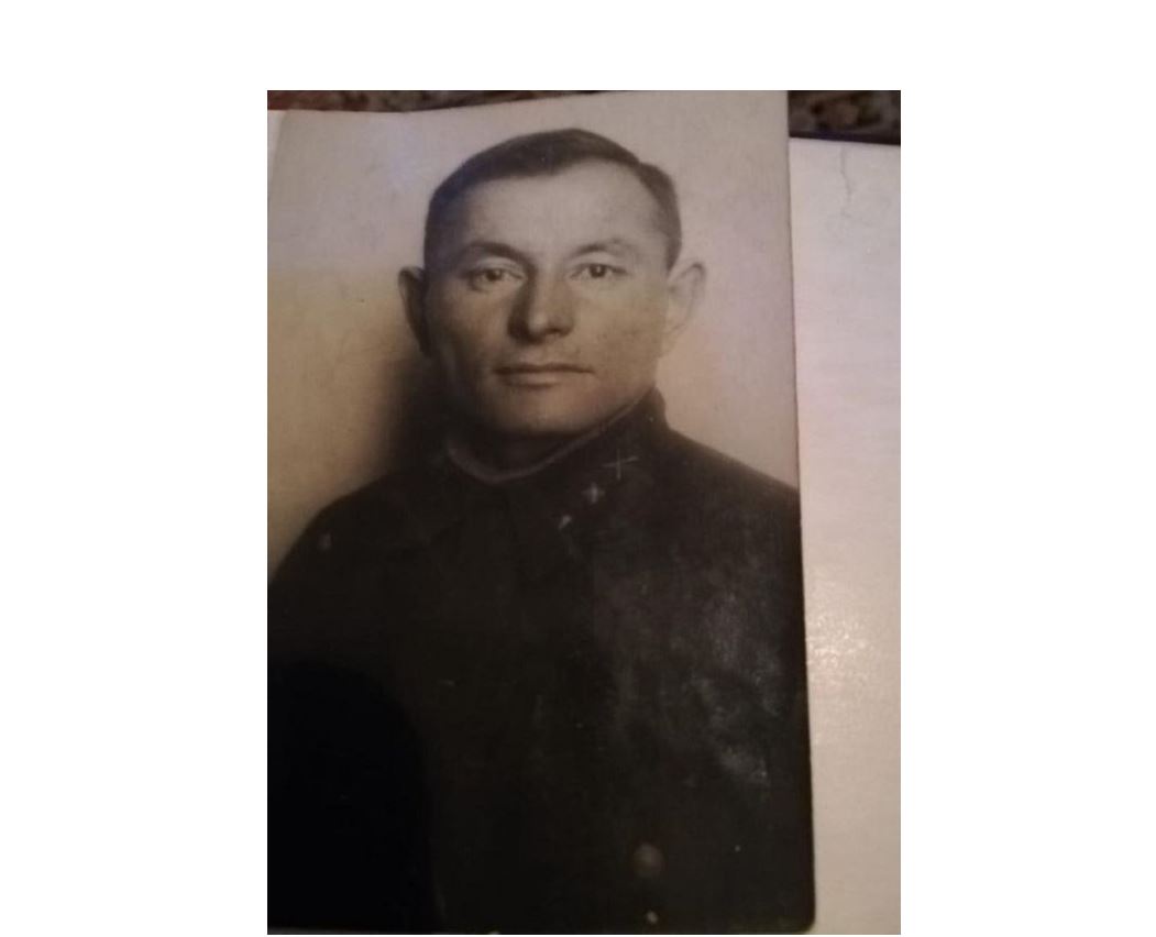 Өмір шырағы