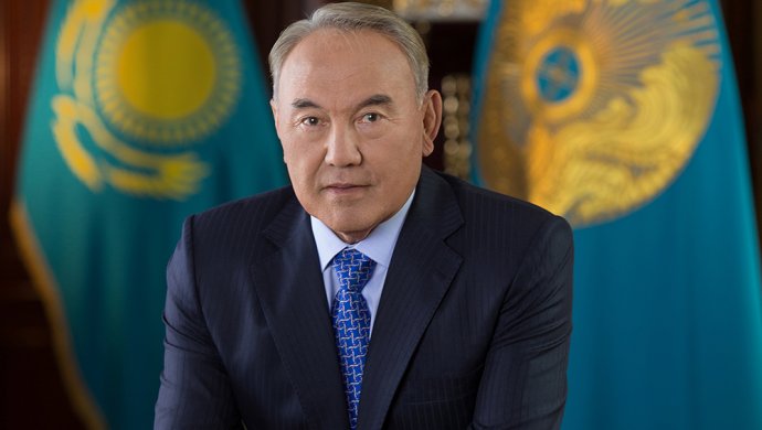 Елбасы Кеңсесінің қызметкерлері коронавирусқа қарсы күреске біркүндік жалақыларын аударды