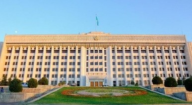 Тәртіпке бағынбаған кәсіпкерлер жауапқа тартылады