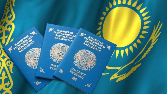 Әлемнің 23 елінен 1285 азамат Қазақстанға оралуға ниет білдірген
