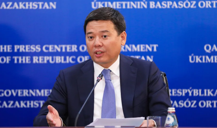 Коменданттық сағат енгізу жоспарда жоқ - Әділет министрі
