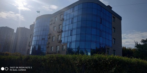 Депутаттар, судьялар мен мемлекеттік қызметшілер декларацияларының тапсыру мерзімі ұзартылды