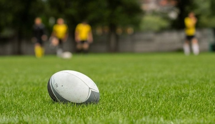 Халықаралық регби кеңесі COVID-19 індетіне байланысты мәлімдеме жасады