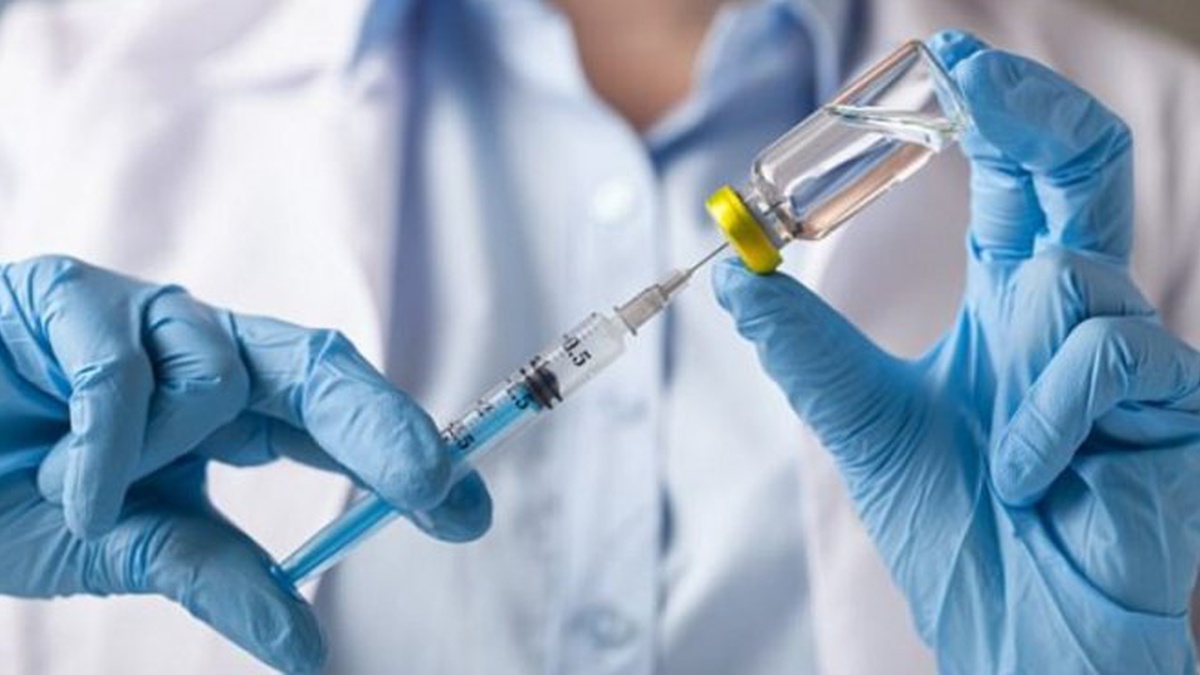 Әлемнің көптеген елі вирусқа қарсы вакцина әзірлеуде