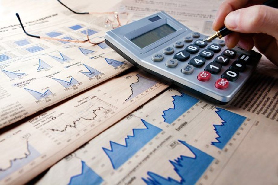 Үкімет 2020-2022 жылдарға арналған республикалық бюджетке нақтылау енгізеді