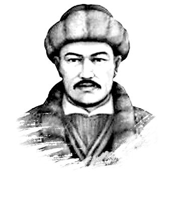 Ақан серінің ақтық сөзі