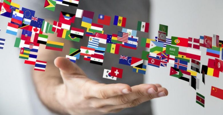 Жаһандық экономиканың жағдайы мәз емес