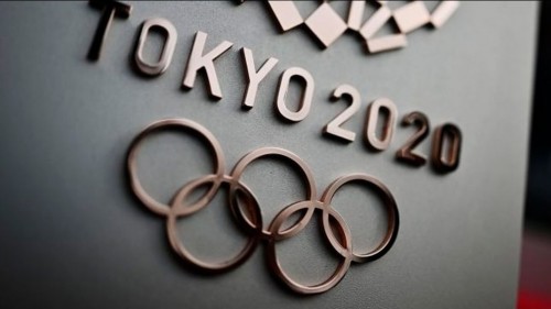 Ресми: Токиодағы жазғы Олимпия ойындары бір жылға шегерілді