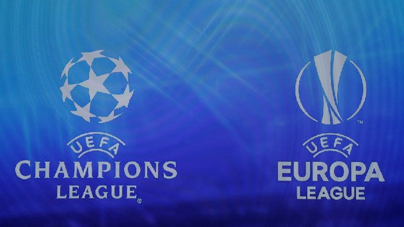 Еурокубок финалы кейінге қалдырылды