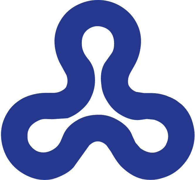 Кәсіби курстарды үйде оқыңыз