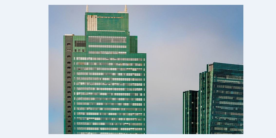 «ҚазМұнайГаз» ҰК АҚ Басқарма төрағасы жедел штабтың отырысын өткізді