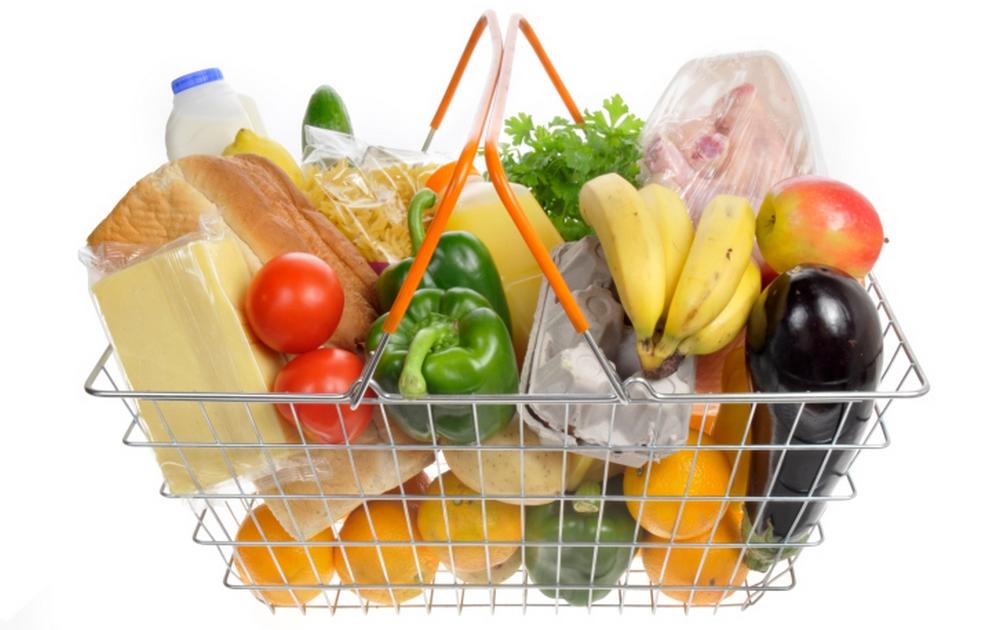 Төтенше жағдай кезінде 500 мыңға жуық адам азық-түлікпен қамтамасыз етіледі