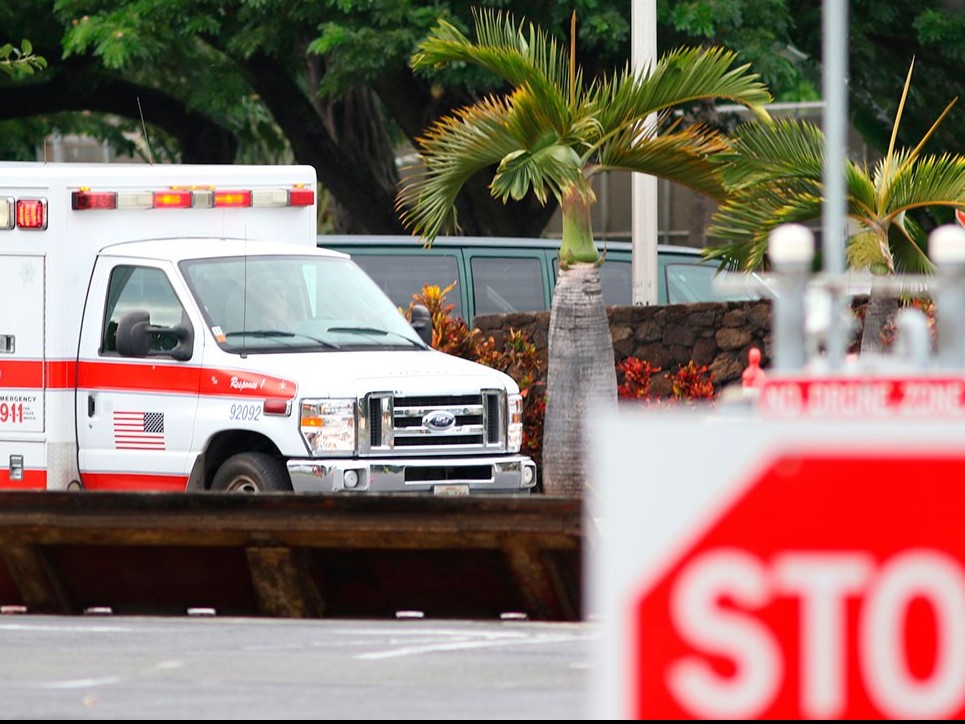 АҚШ коронавирустың ошағына айналып барады