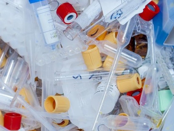 ЕО бюджеттік үнемдеу шараларын жояды