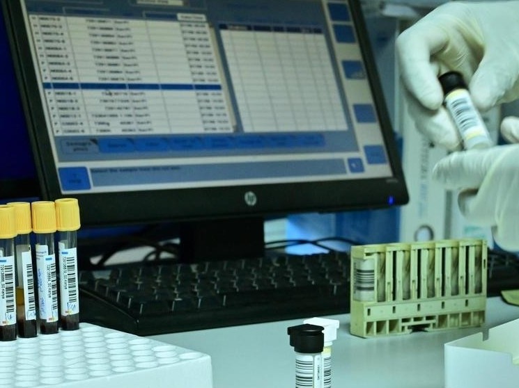 Барлығы 79 науқас: Қазақстанда тағы 7 адам індет жұқтырды